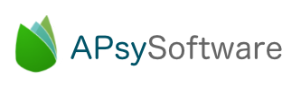 apsy.software